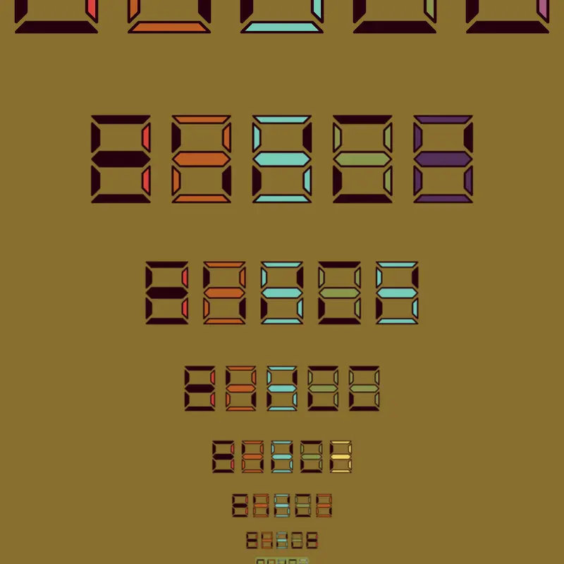 Game by @89TD_PortalChains-2026