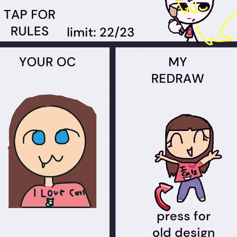 Game by @SL1NG_SH0T