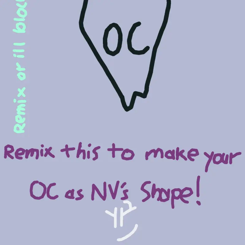Game by @NV_Official_2026