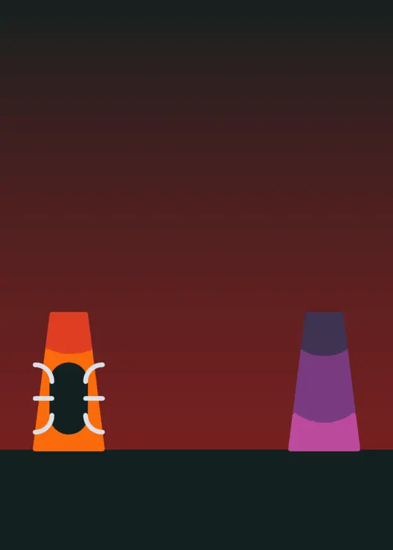 Game by @iytsmyszojelen
