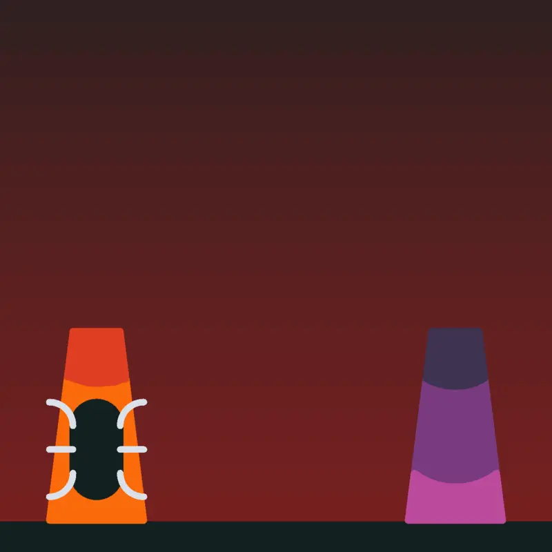 Game by @iytsmyszojelen
