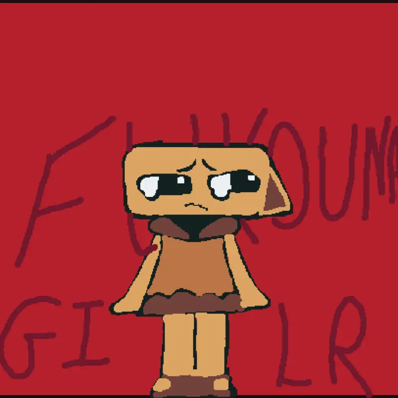 Game by @V1VI