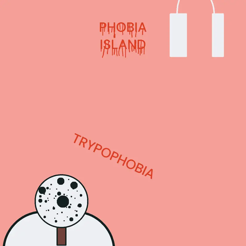 Game by @ItsSumwich