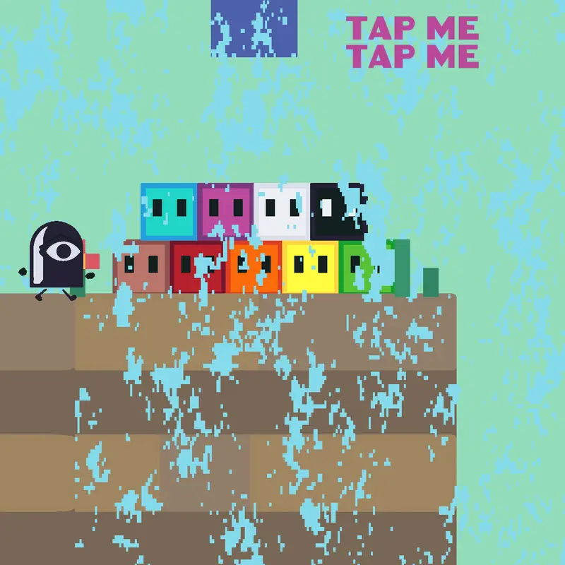 Game by @Castle18_player
