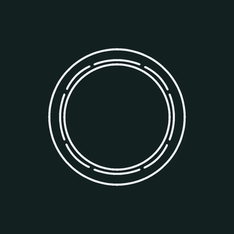 Game by @Game-Fun