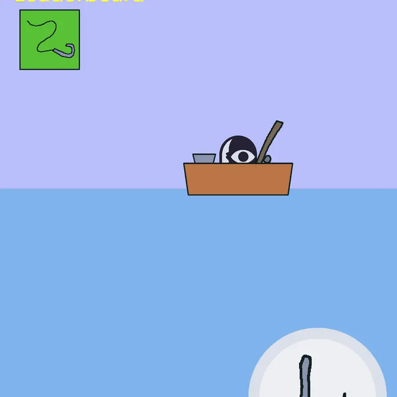 Game by @hammy2896