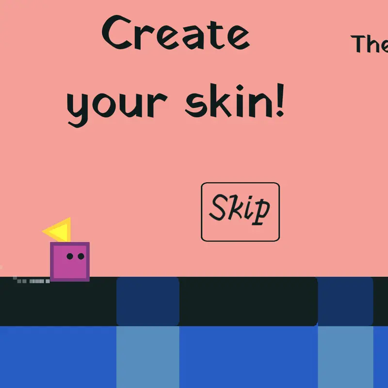Game by @ourlibri