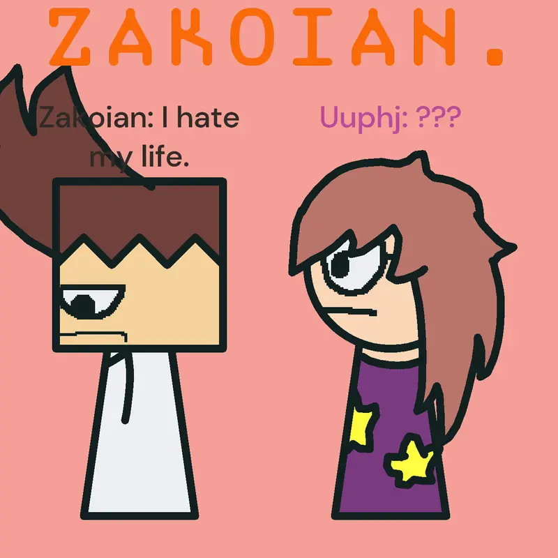 Game by @Uuphj