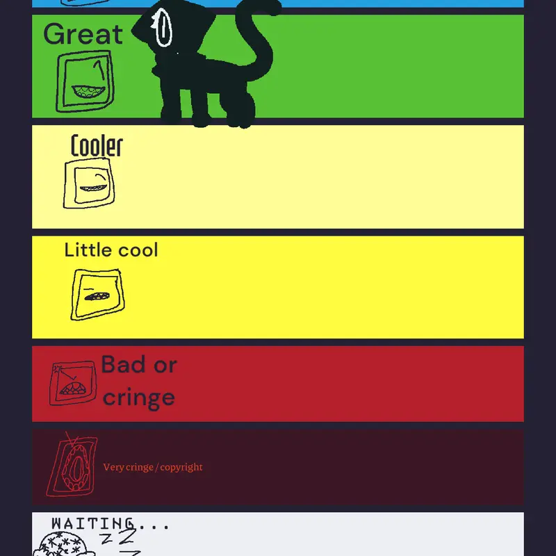 Game by @Button_Runners