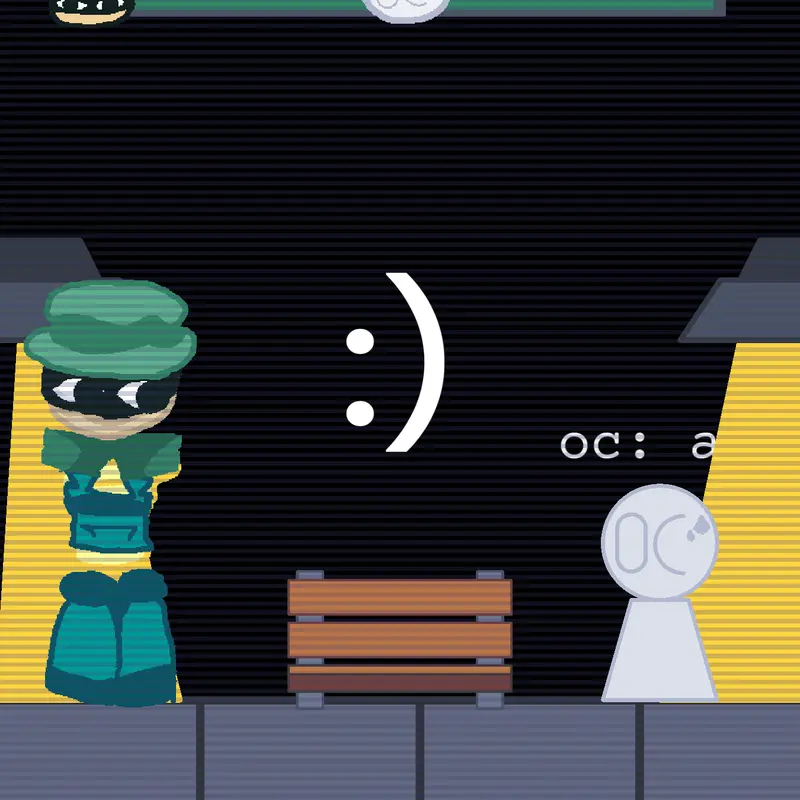 Game by @Just_Bambi
