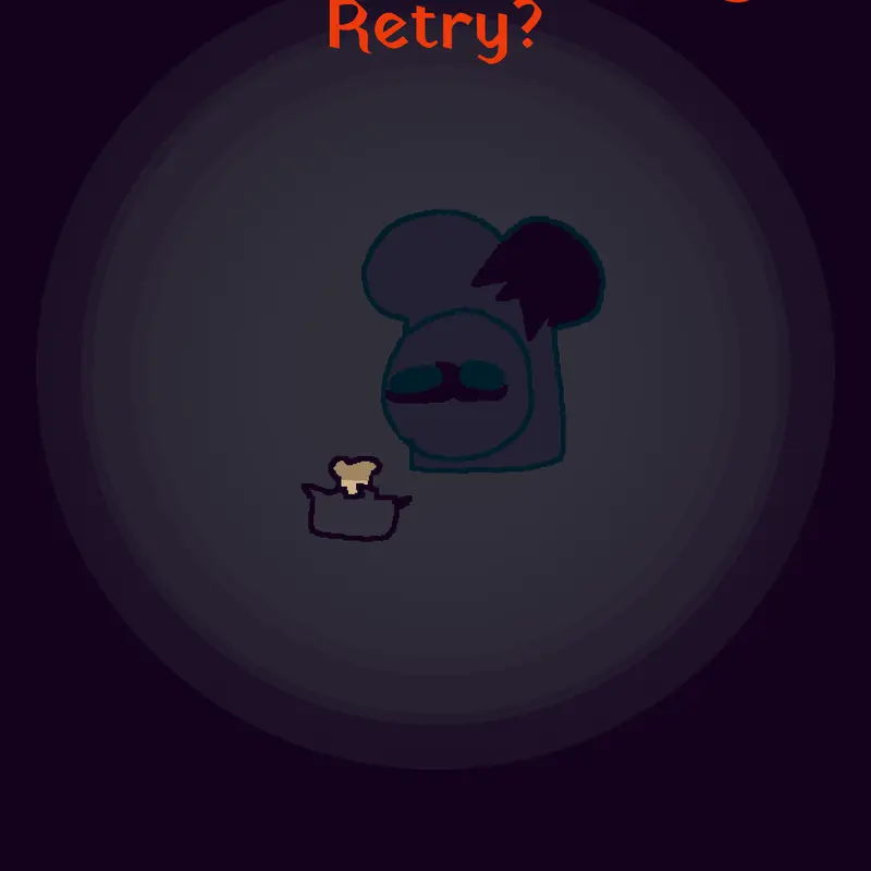 Game by @huggywuggy1