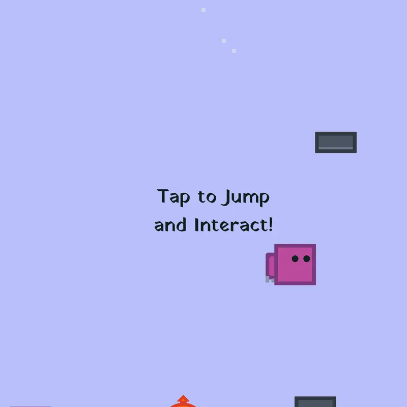 Game by @svehelehen