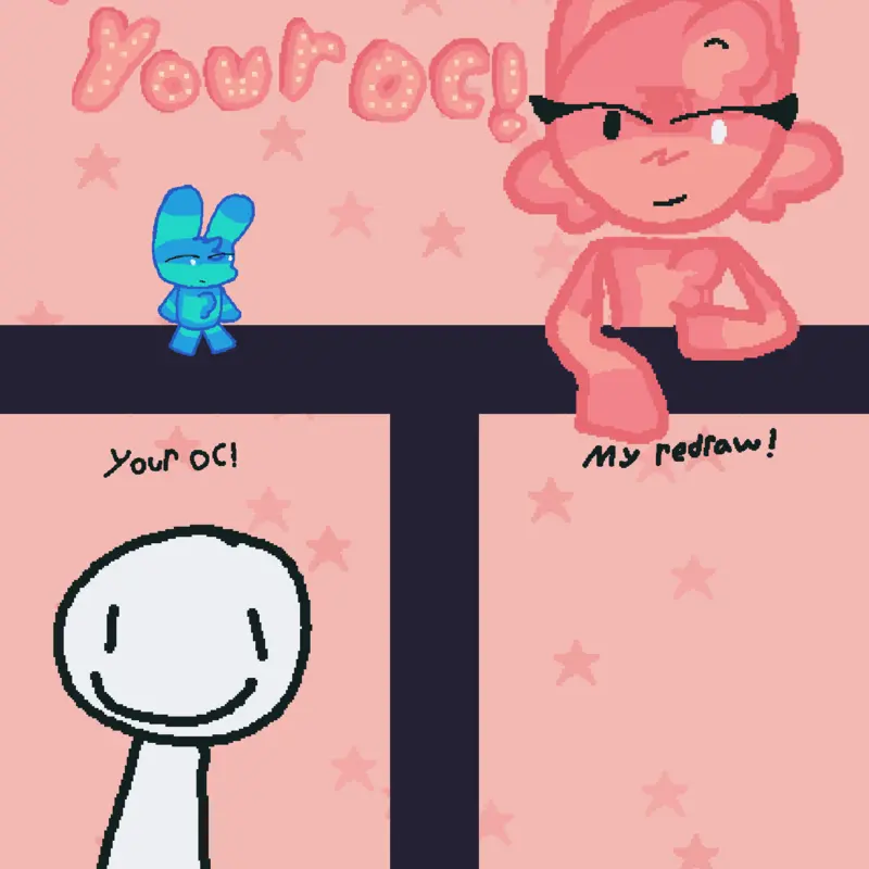 Game by @MICRO_PHONE_LOLL18
