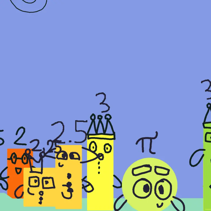 Game by @AmadeusZionAngeles