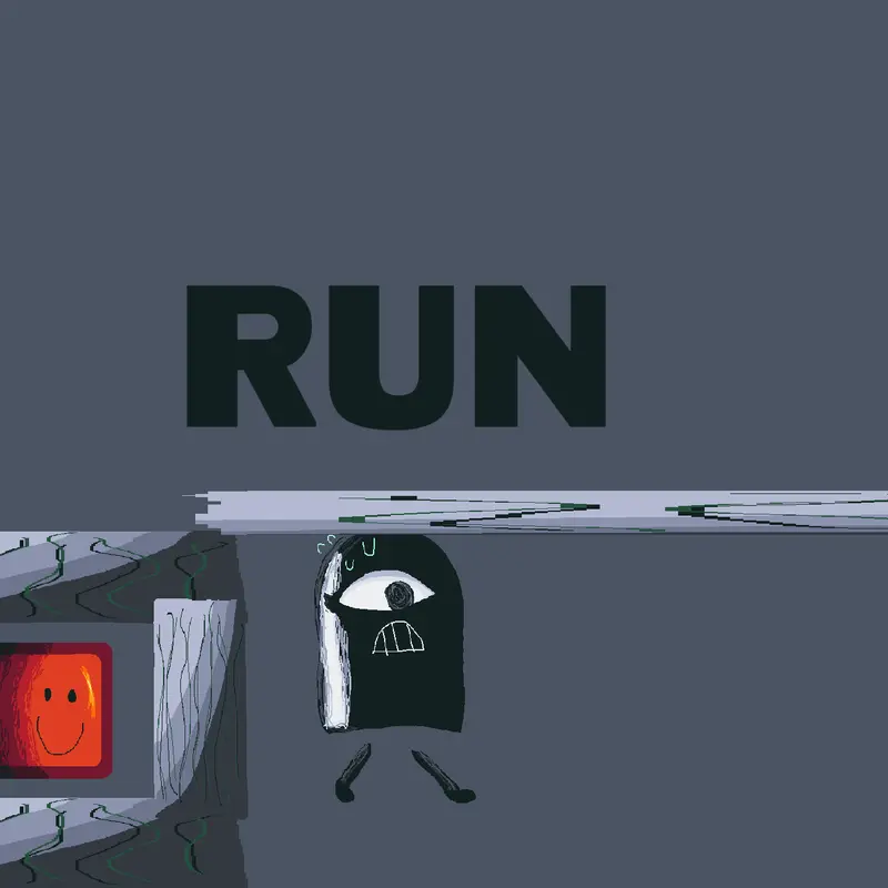 Run by @jaysan008