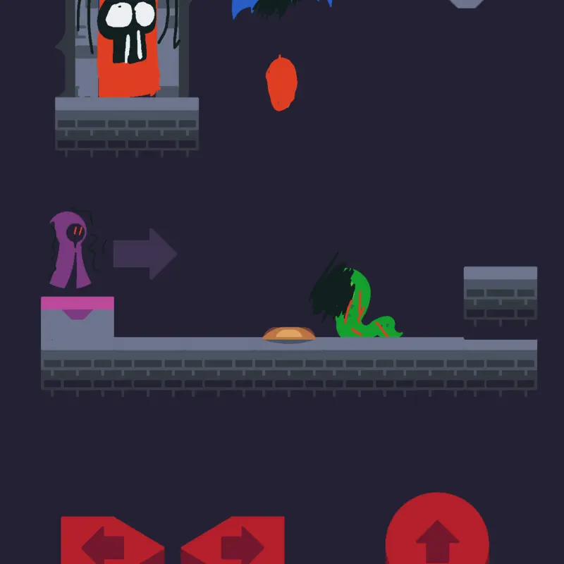 Game by @llamasaurio-xdsos_5745