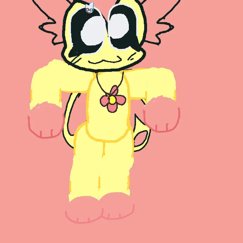 Game by @xRIKA-ROSEMOTHx