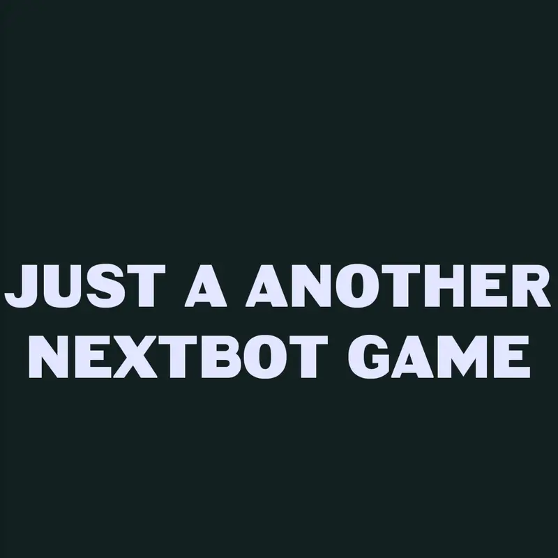 Game by @TitanSpeakerguy
