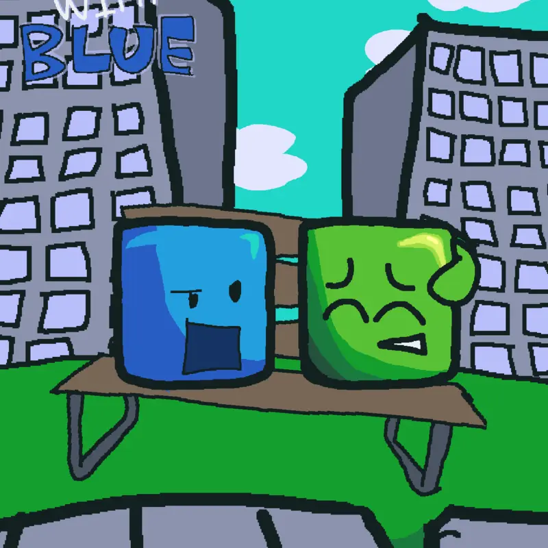 Game by @Jellybean71713
