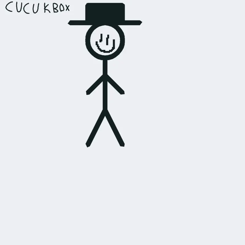 Game by @cucuk_official