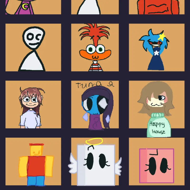 Game by @Meow-di-fan