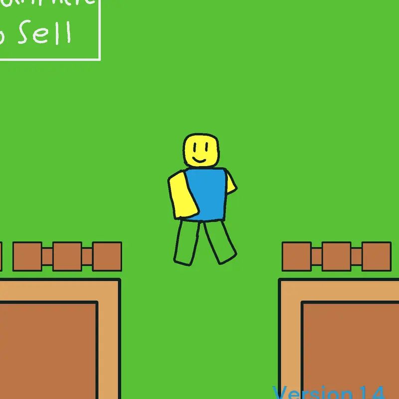 Game by @jeffnesfgamer