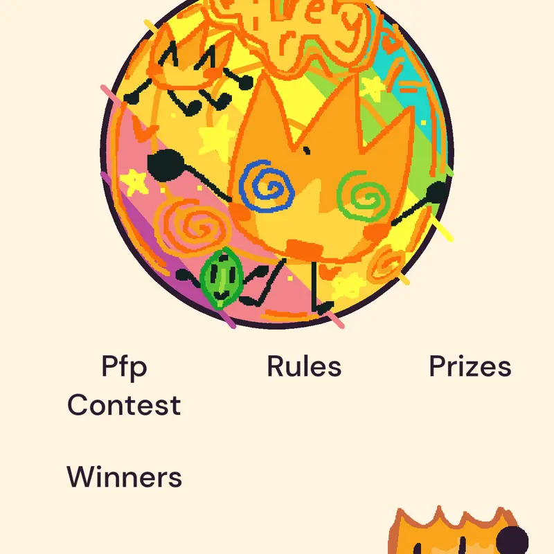 Game by @luvilol