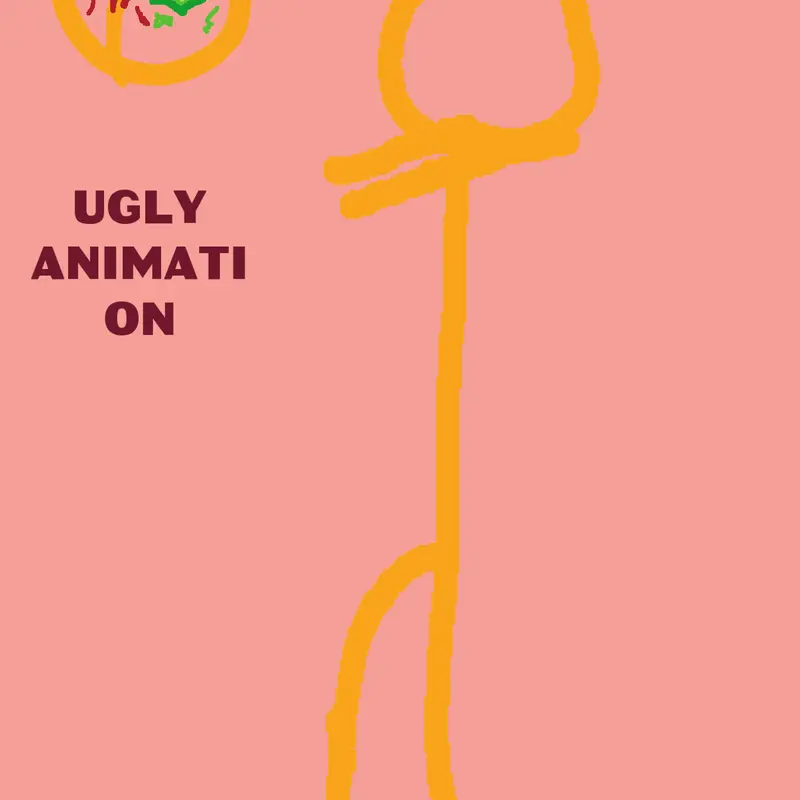 Game by @NIGHTMAREcuphead