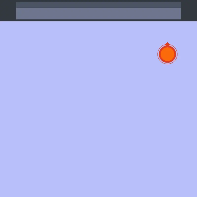 Game by @harryplaysMOREGAMES_gabr