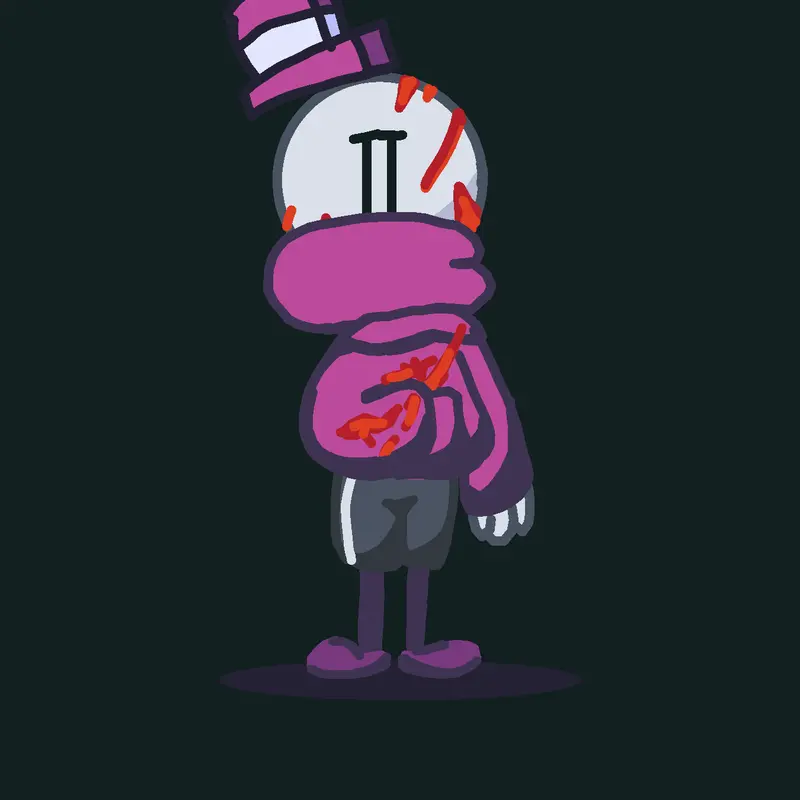 Game by @asonkiithatmakes