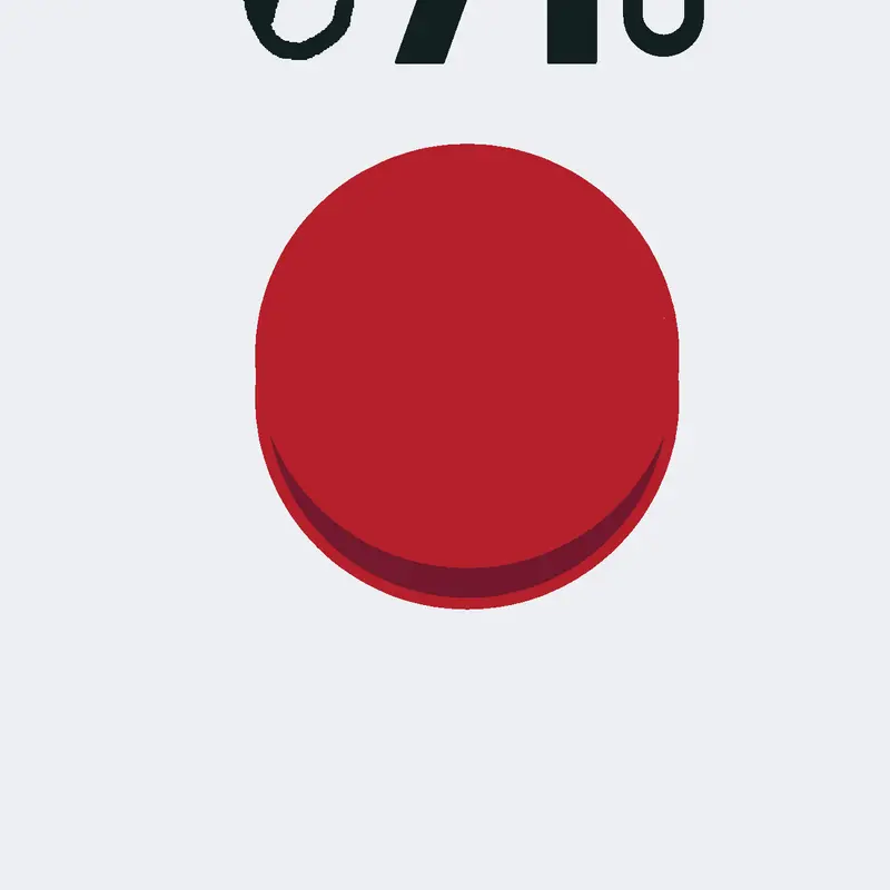 Game by @h4q1m
