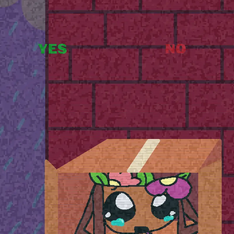 Game by @Z00BLE-XD