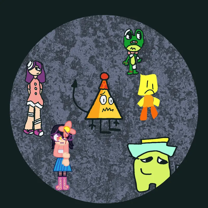 Game by @Mynameisnoob