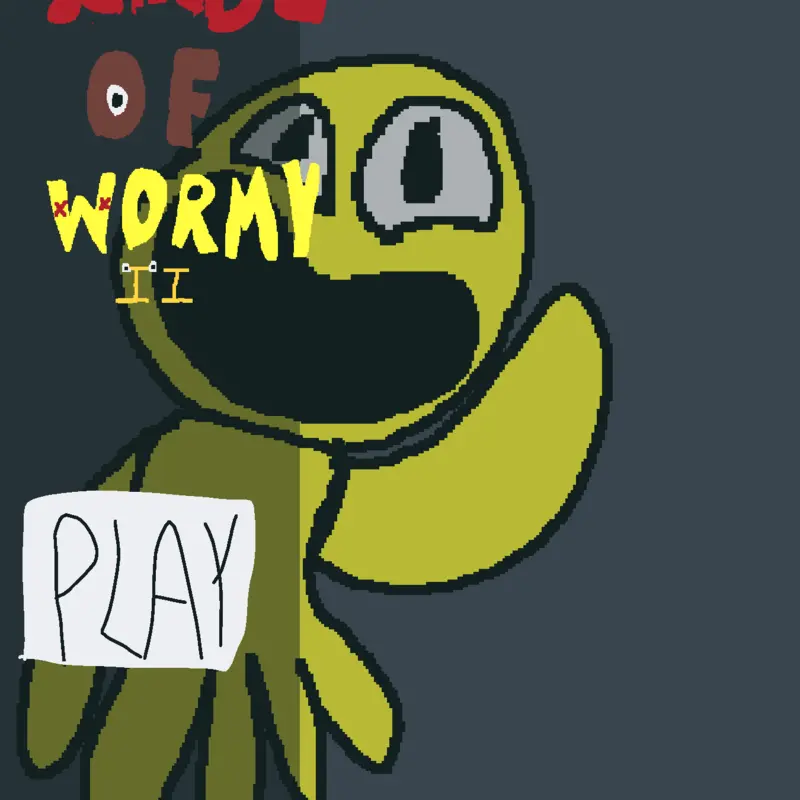 Game by @Caesarzing