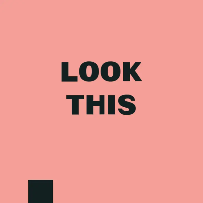 Game by @Alexelspookyxddd