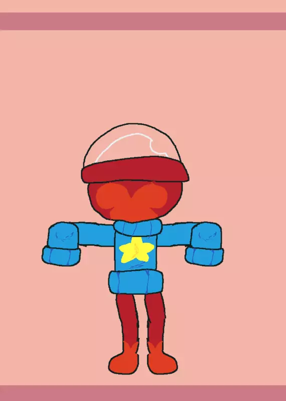 Game by @hopek1tty