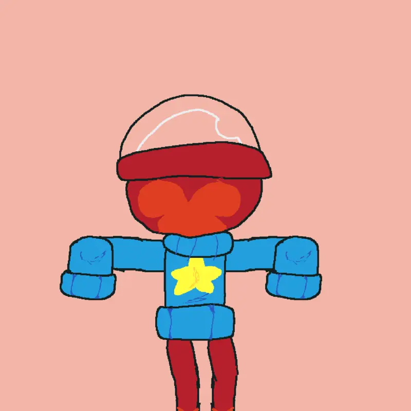Game by @t1sha_l0ver-_