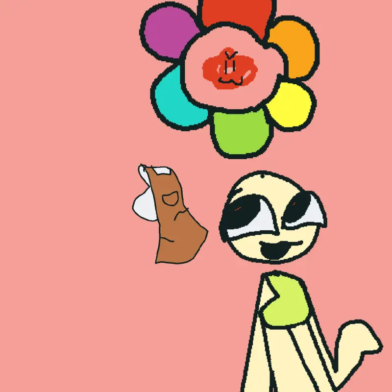 Game by @milkalovemilk