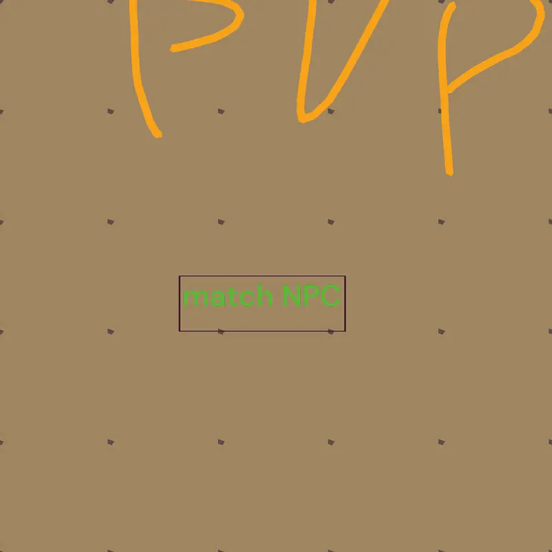 Game by @DerEpik