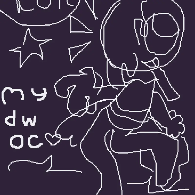 Game by @_Twooers