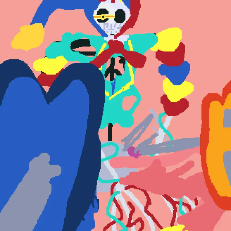 Game by @bj9559