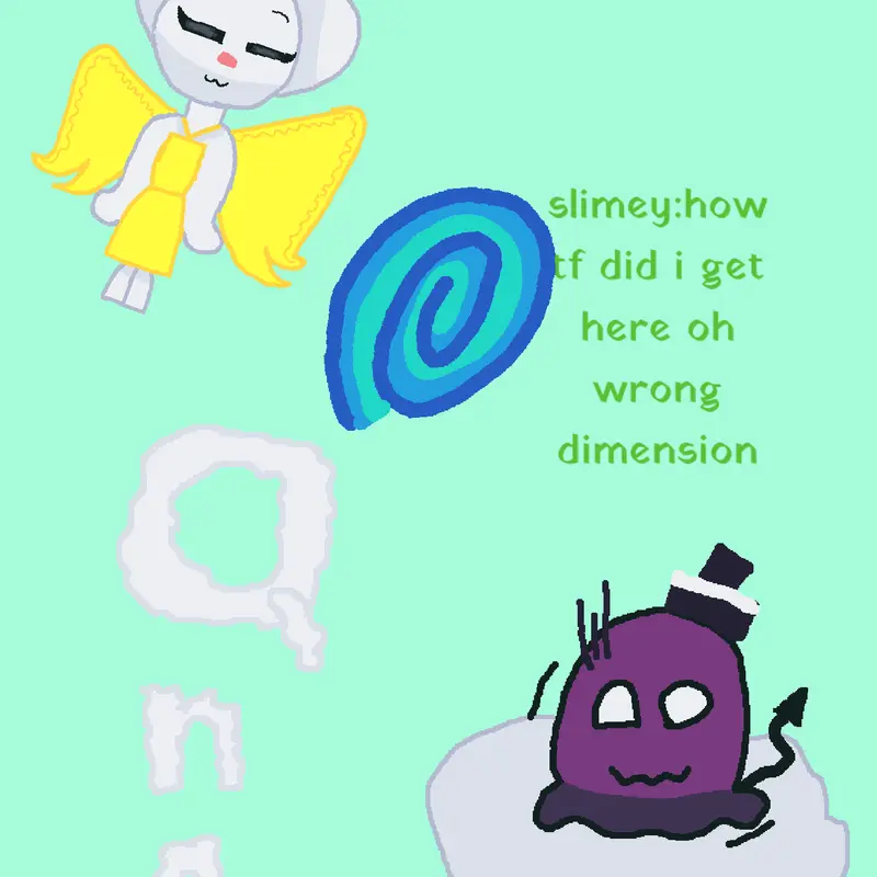 Game by @Dead_Acc