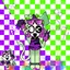 ZizuTheStupidGuy avatar
