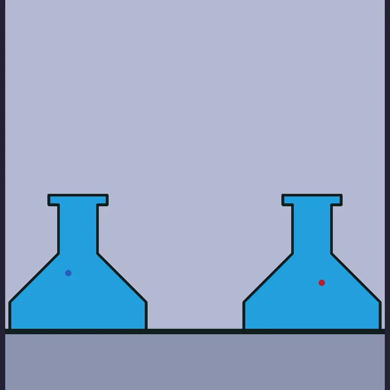 Game by @le_boyfriend