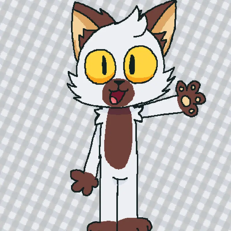Game by @bellathekittyunicorn684