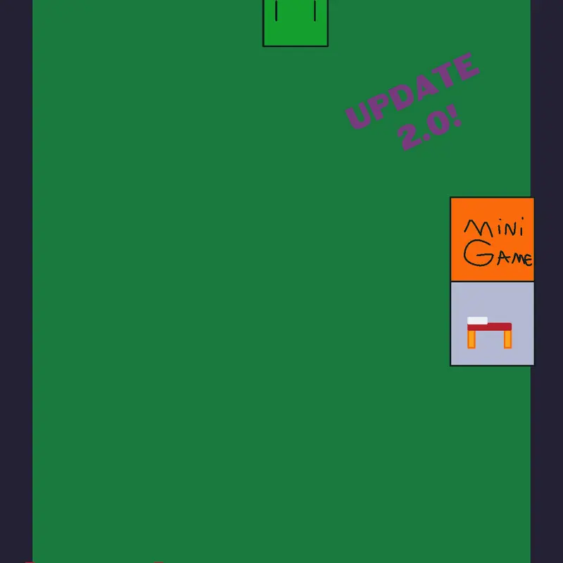 Game by @What822