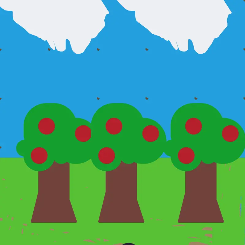 Game by @GBgamer