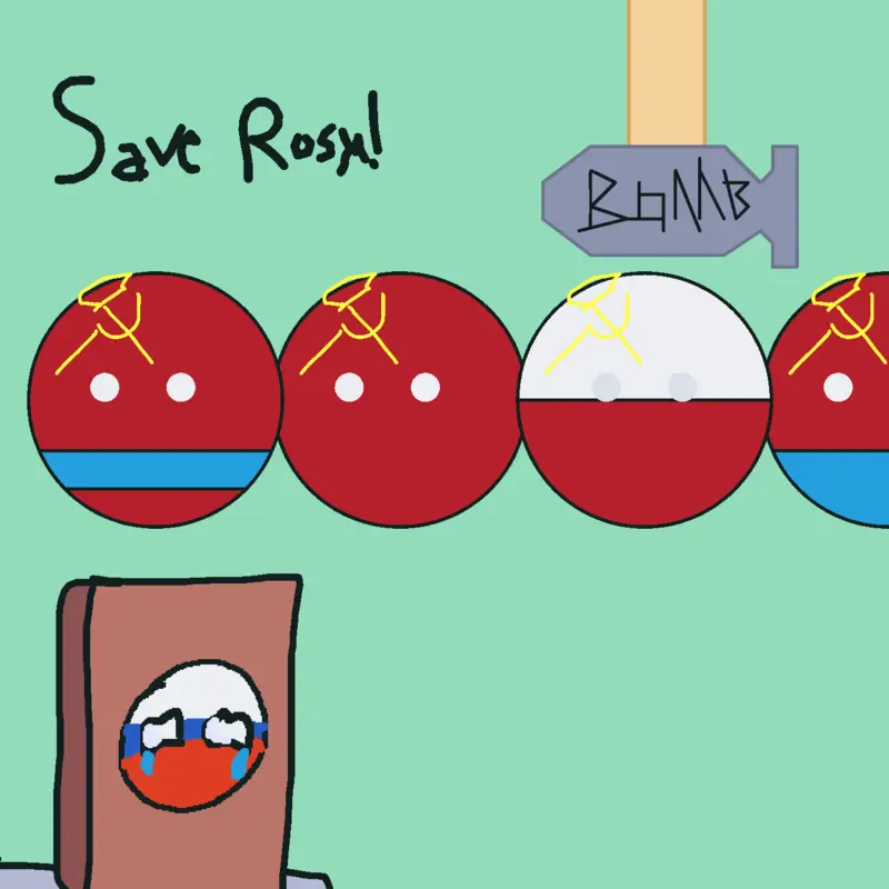 Game by @ILUVMAKINGGAMES