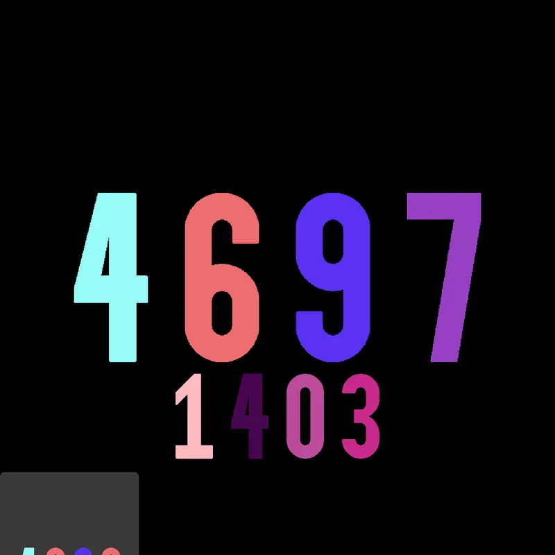 Game by @SkydhietayagPortalChains