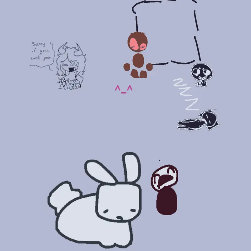 Game by @5up3r_l17_pu50